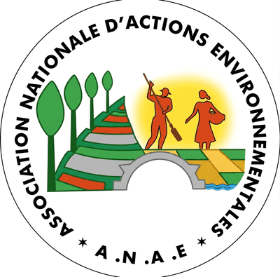 ANAE — Association Nationale d'Actions Environnementales